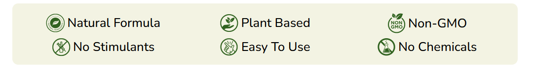 Pineal Guardian Users Have to Say