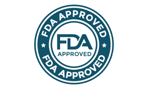 fda-500x300  Pineal Guardian drop