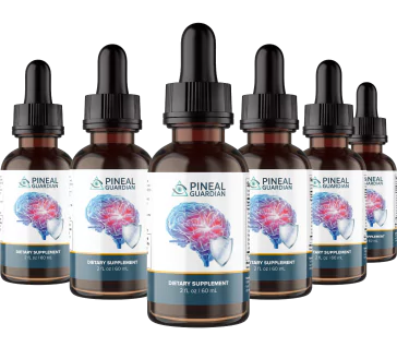 Pineal Guardian-6-bottle